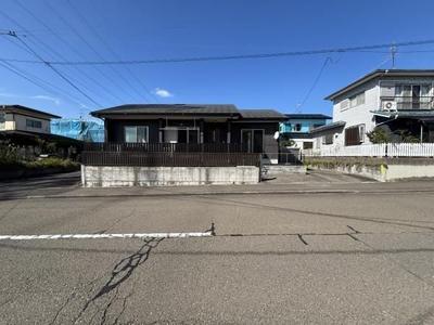 2017 Built 3LDK House on Corner Lot in Tomiya, Miyagi — Image 50, Tomiya, Miyagi