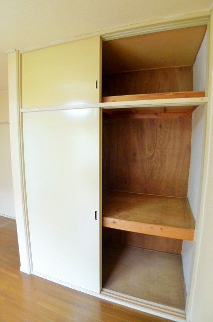 1DK Apartment for Rent in Kiyose, Tokyo - 23.00 sqm - Thumbnail 3
