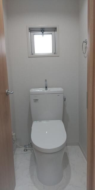 4LDK Apartment for Sale in Yokosuka, Kanagawa - 120.9 sqm - Thumbnail 4
