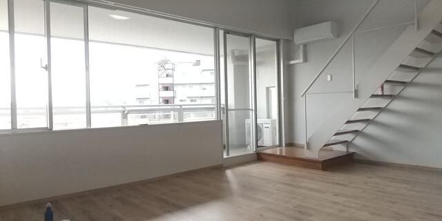 4LDK Apartment for Sale in Yokosuka, Kanagawa - 120.9 sqm - Thumbnail 2