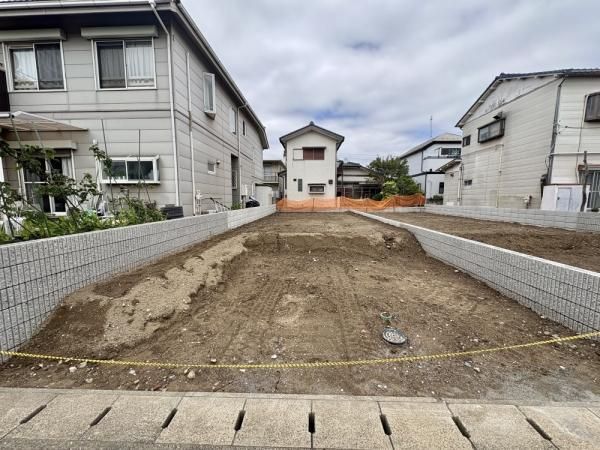 New 4LDK House in Makuhari Nishi, Chiba City - Thumbnail 4