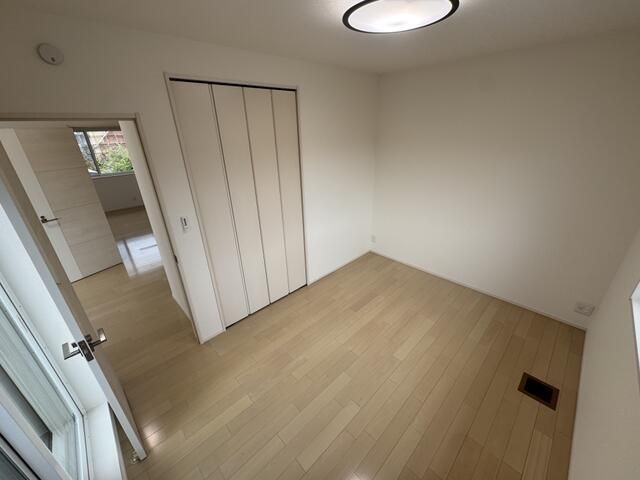 2018 Built 3LDK House in Akita City with 258㎡ Land - Thumbnail 2