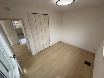 2018 Built 3LDK House in Akita City with 258㎡ Land — Image 22, Akita, Akita