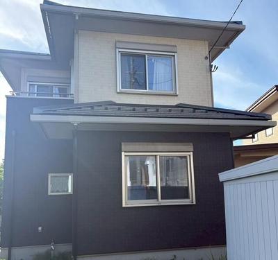 2018 Built 3LDK House in Akita City with 258㎡ Land — Image 9, Akita, Akita