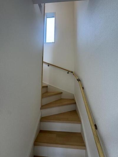 2018 Built 3LDK House in Akita City with 258㎡ Land — Image 22, Akita, Akita