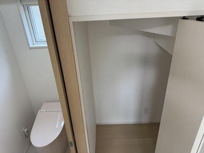 2018 Built 3LDK House in Akita City with 258㎡ Land — Image 29, Akita, Akita