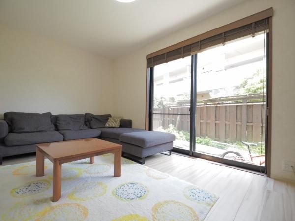 5LDK House in Nishinomiya near Koshien Stadium - Thumbnail 2
