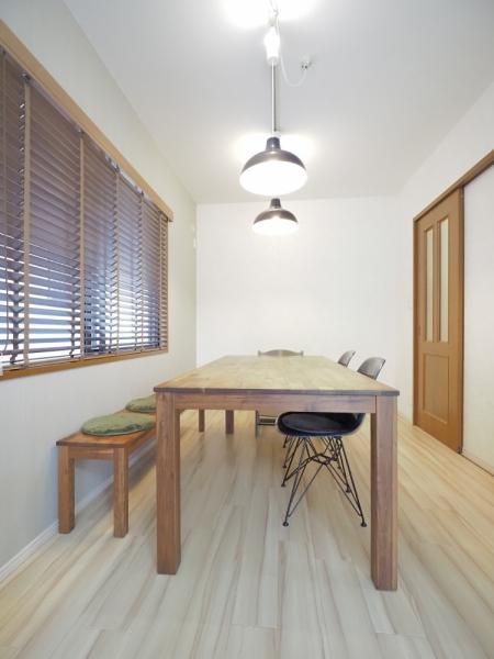 5LDK House in Nishinomiya near Koshien Stadium - Thumbnail 3