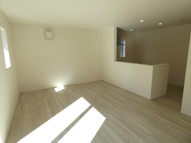 New 4LDK House in Takasaki, Gunma | 2025 Build - Thumbnail 3