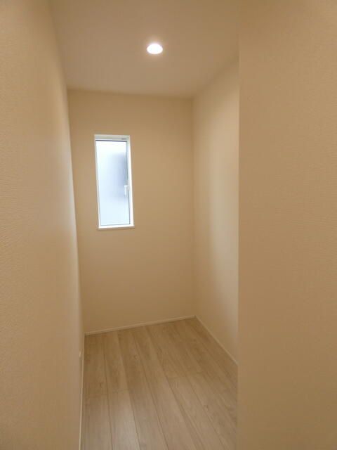 New 4LDK House in Takasaki, Gunma | 2025 Build - Thumbnail 2