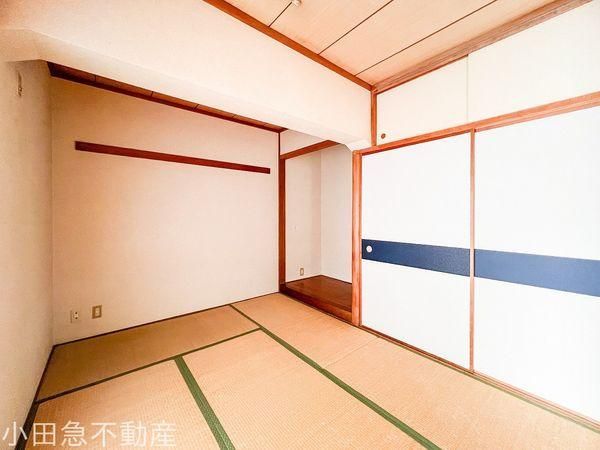 3LDK Apartment for Sale in Miyamae-ku, Kawasaki - Thumbnail 4