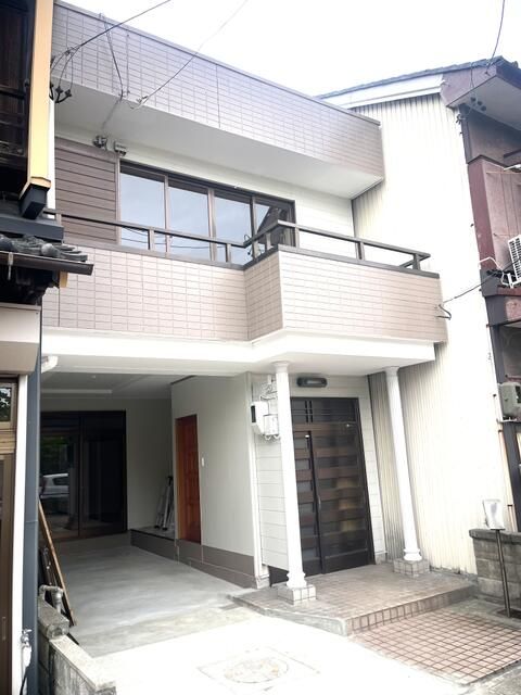 Large 6DK House for Sale in Ogaki, Gifu - 159.64 sqm - Thumbnail 2