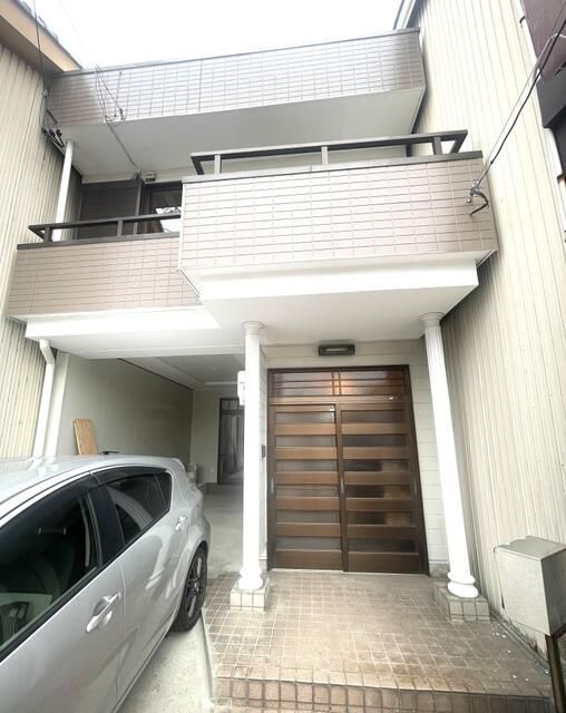 Large 6DK House for Sale in Ogaki, Gifu - 159.64 sqm - Thumbnail 3