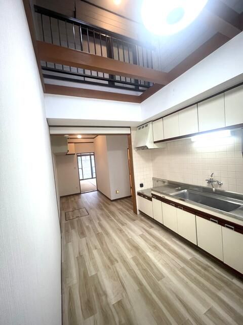 Large 6DK House for Sale in Ogaki, Gifu - 159.64 sqm - Thumbnail 4