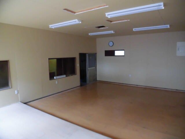 Factory for Rent in Sagamihara, Kanagawa - 38 sqm - Thumbnail 3