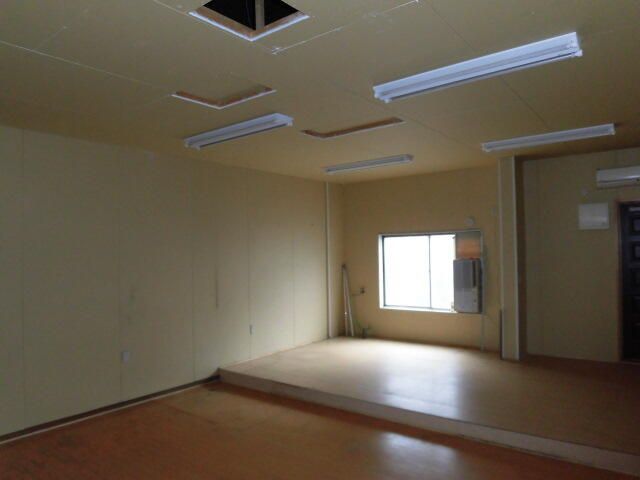 Factory for Rent in Sagamihara, Kanagawa - 38 sqm - Thumbnail 2