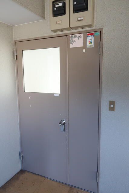 Office Space for Rent in Kita Ward, Saitama City - Thumbnail 3