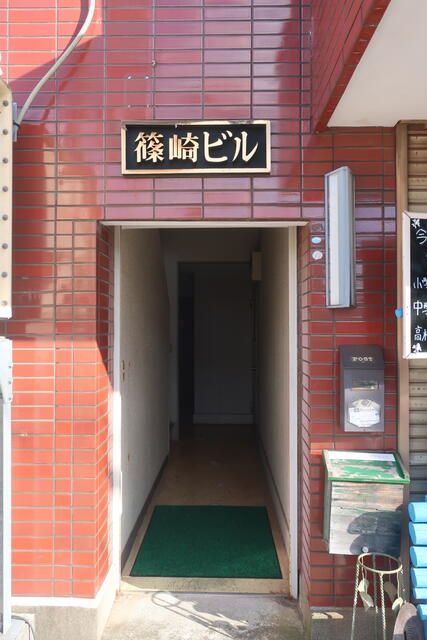 Office Space for Rent in Kita Ward, Saitama City - Thumbnail 2
