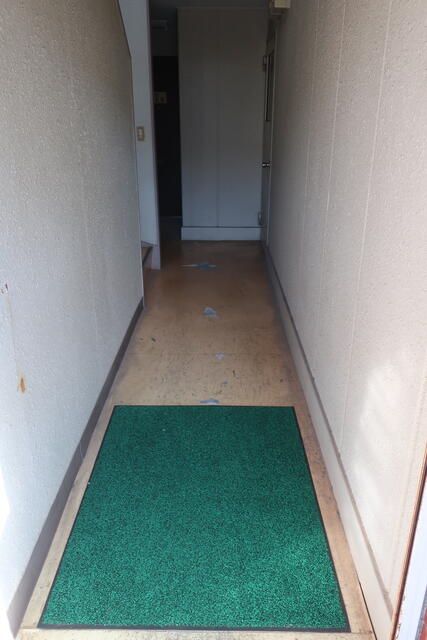 Office Space for Rent in Kita Ward, Saitama City - Thumbnail 4