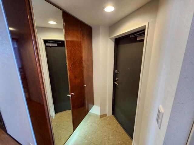 3LDK Apartment for Sale in Sendai Izumi Ward 75.19sqm - Thumbnail 2