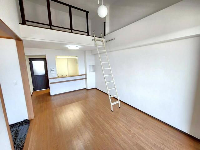 3LDK Apartment for Sale in Sendai Izumi Ward 75.19sqm - Thumbnail 3