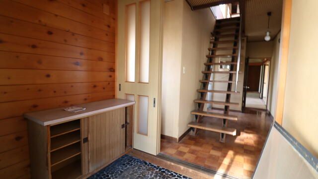7DK Detached House for Sale in Hakusan, Ishikawa - 139.94 sqm - Image 22
