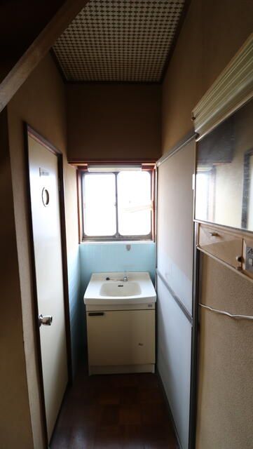 7DK Detached House for Sale in Hakusan, Ishikawa - 139.94 sqm - Image 29