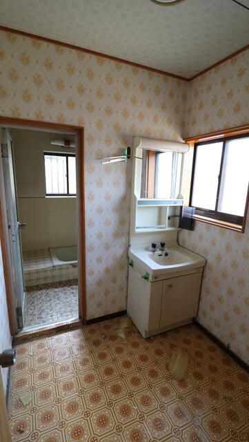 7DK Detached House for Sale in Hakusan, Ishikawa - 139.94 sqm - Image 22