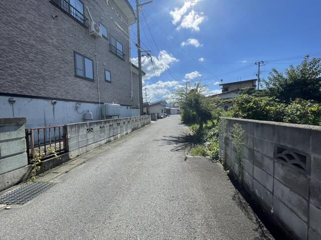 1970 7DK House for Sale in Yonezawa, Yamagata - Thumbnail 3