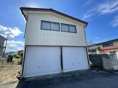 1970 7DK House for Sale in Yonezawa, Yamagata — Image 7, Yonezawa, Yamagata