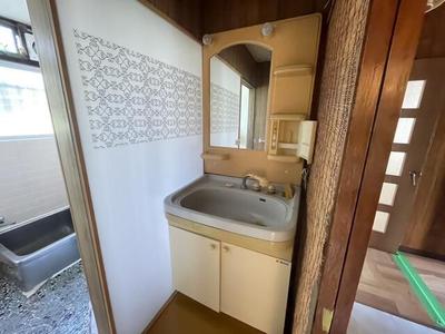 1970 7DK House for Sale in Yonezawa, Yamagata — Image 22, Yonezawa, Yamagata