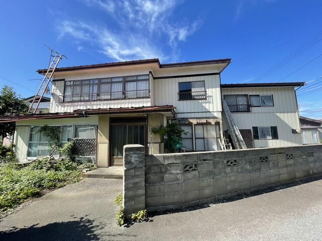 1970 7DK House for Sale in Yonezawa, Yamagata - Thumbnail 2