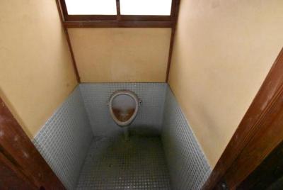 Property details: 2-chome Kurihara Higashi, Onomichi, Hiroshima / Property information: Used detached house — Image 3, Onomichi, Hiroshima