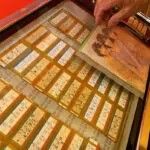 Traditional Japanese Shop for Sale at Sadamine Pass, Chichibu - Thumbnail 3