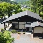 Traditional Japanese Shop for Sale at Sadamine Pass, Chichibu - Thumbnail 2