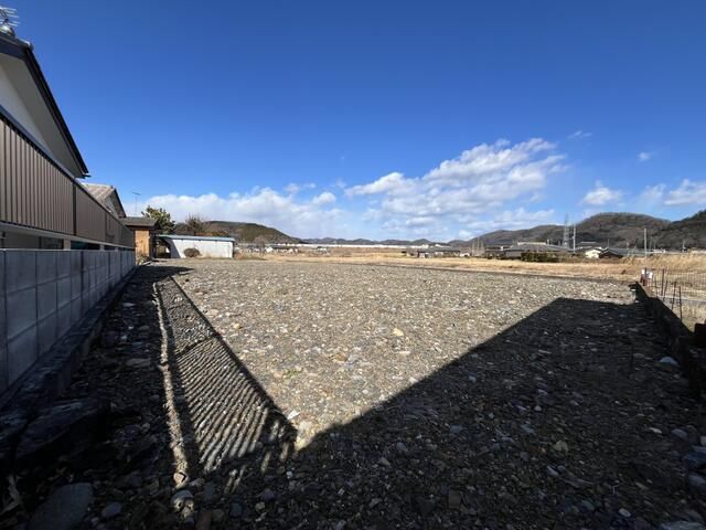 Land for Sale in Ashikaga, Tochigi - 290 sqm - Thumbnail 3