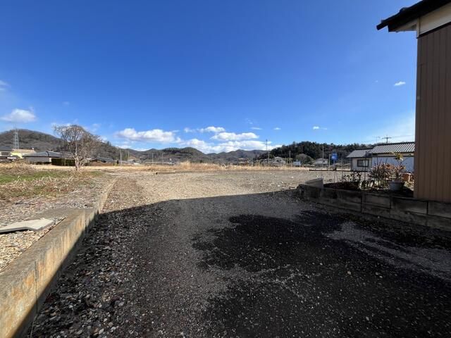 Land for Sale in Ashikaga, Tochigi - 290 sqm - Thumbnail 4