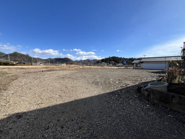 Land for Sale in Ashikaga, Tochigi - 290 sqm - Thumbnail 2