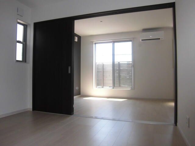 1LDK Apartment for Rent in Kimitsu, Chiba Near Station - Thumbnail 4