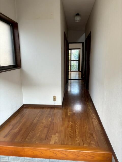 4LDK Detached House for Sale in Fushimi Ward, Kyoto - Thumbnail 3