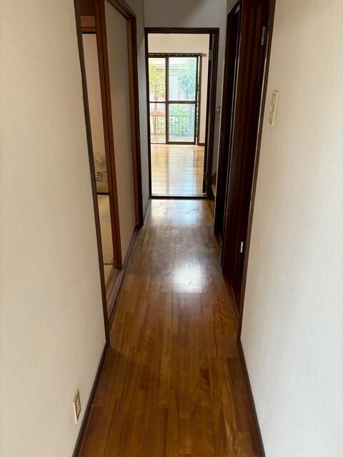 4LDK Detached House for Sale in Fushimi Ward, Kyoto - Thumbnail 4