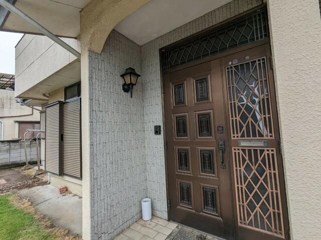 Spacious 5DK House for Rent in Ota City, Gunma - Thumbnail 3