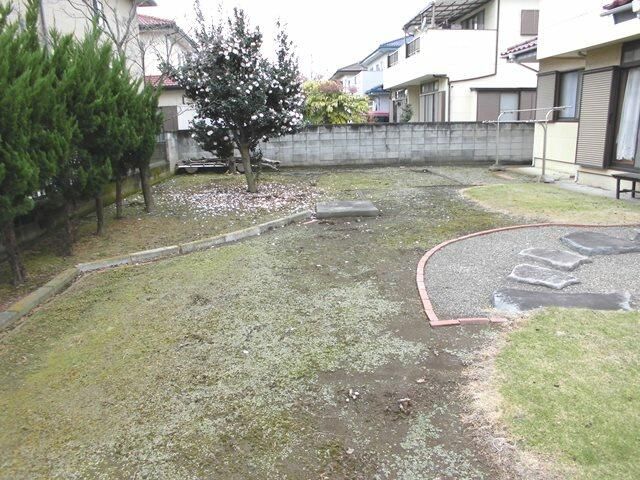 Spacious 5DK House for Rent in Ota City, Gunma - Thumbnail 2