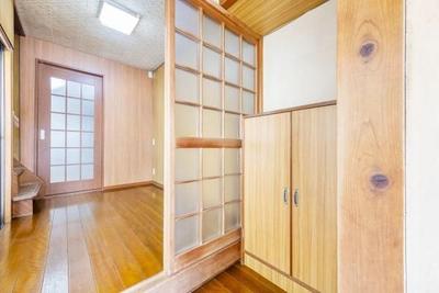 1972 Wooden House in Kyoto's Sakyo Ward with 2DK Layout — Image 22, Sakyo, Kyoto