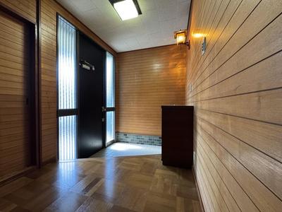 5LDK House with Pond for Sale in Wake, Okayama — Image 16, Wake, Okayama