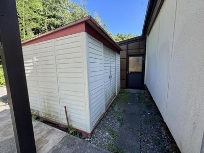 5LDK House with Pond for Sale in Wake, Okayama — Image 16, Wake, Okayama