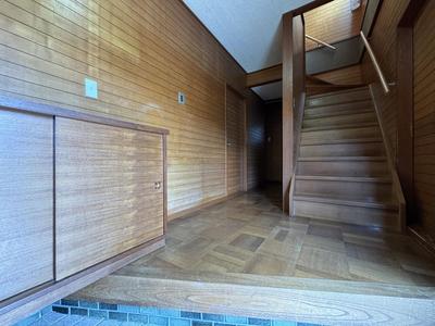5LDK House with Pond for Sale in Wake, Okayama — Image 16, Wake, Okayama