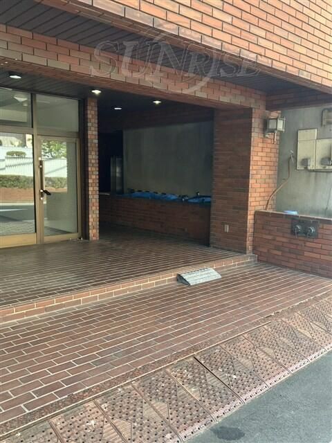 Office for Rent in Tsukamoto Building, Kanda Jimbocho, Tokyo - Thumbnail 3