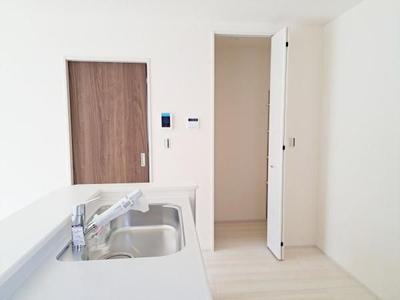 New 4LDK House in Kiyose, Tokyo - 2025 Build — Image 22, Kiyose, Tokyo