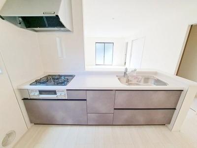 New 4LDK House in Kiyose, Tokyo - 2025 Build — Image 29, Kiyose, Tokyo